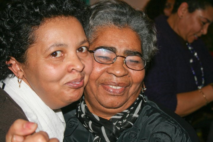 Verjaardag Maria Luisa 70 jaar-89.jpg